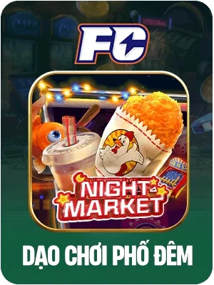 vip69 Game 03